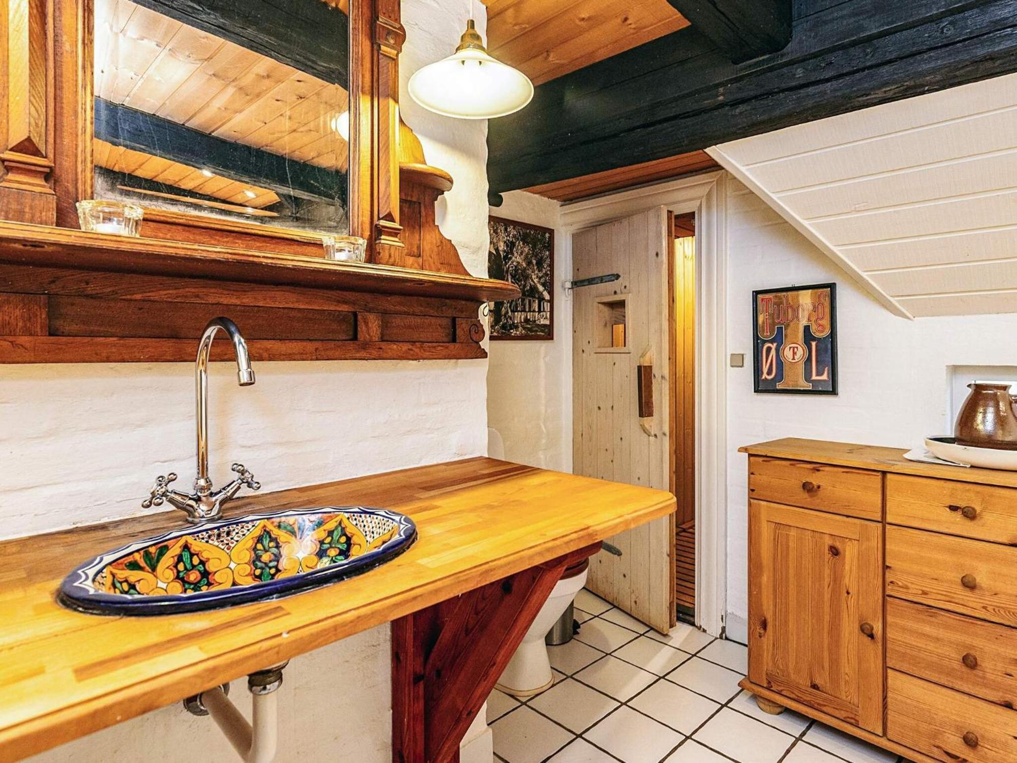 Holiday Home Asaa II Exterior photo