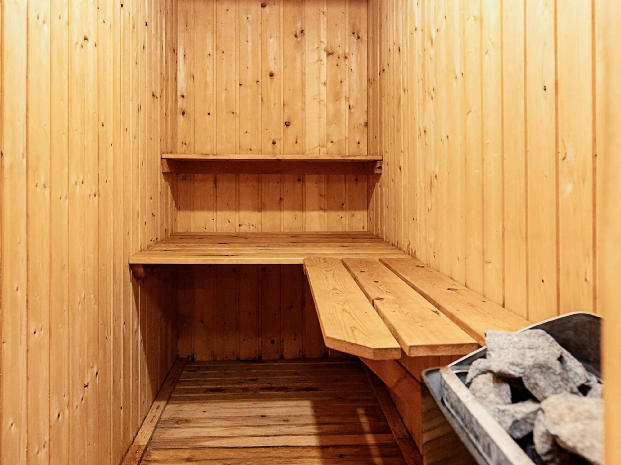 Holiday Home Asaa II Exterior photo